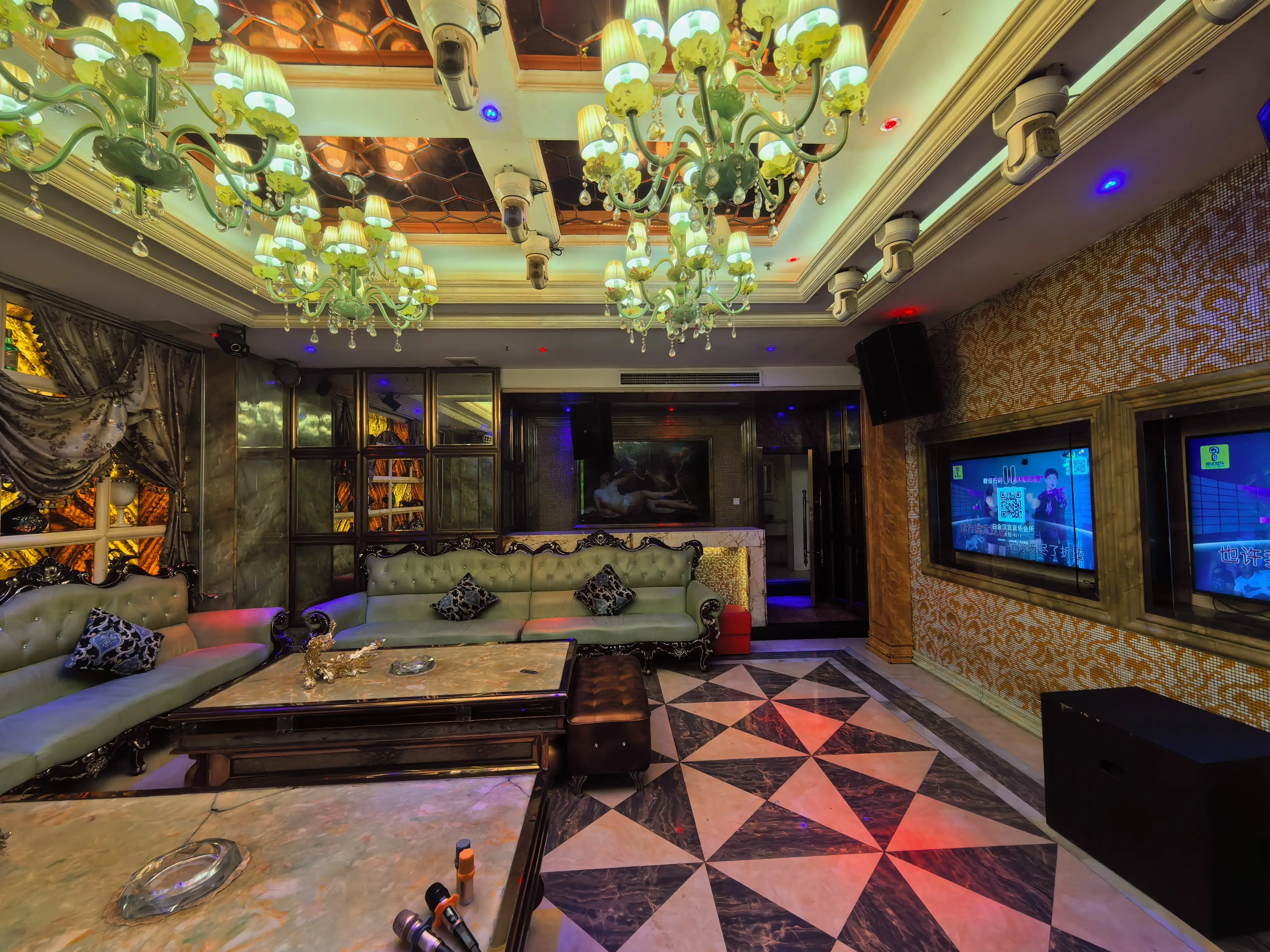 南平商务ktv价格一小时-光泽县ktv预定