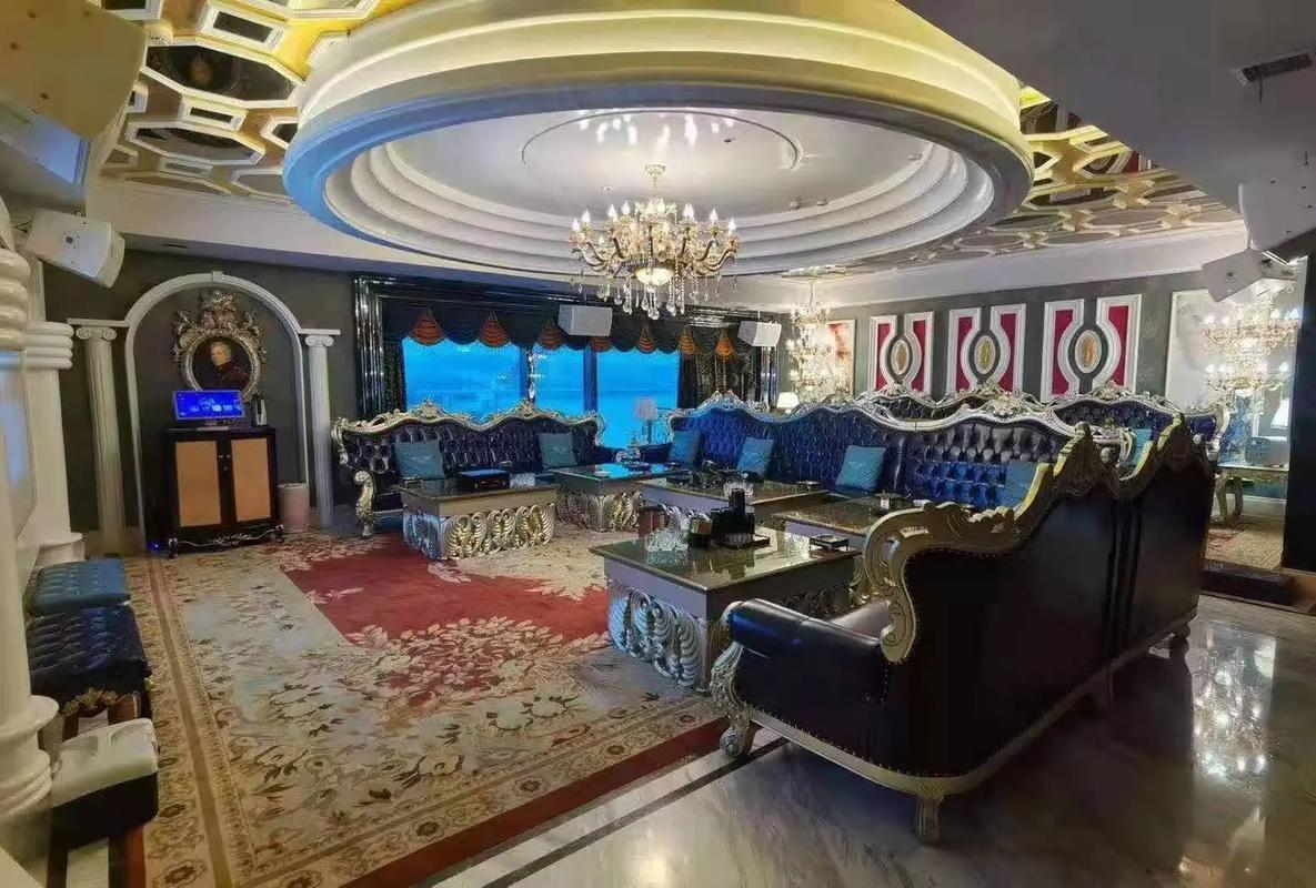 南平商务KTV单人优惠-邵武市ktv预定