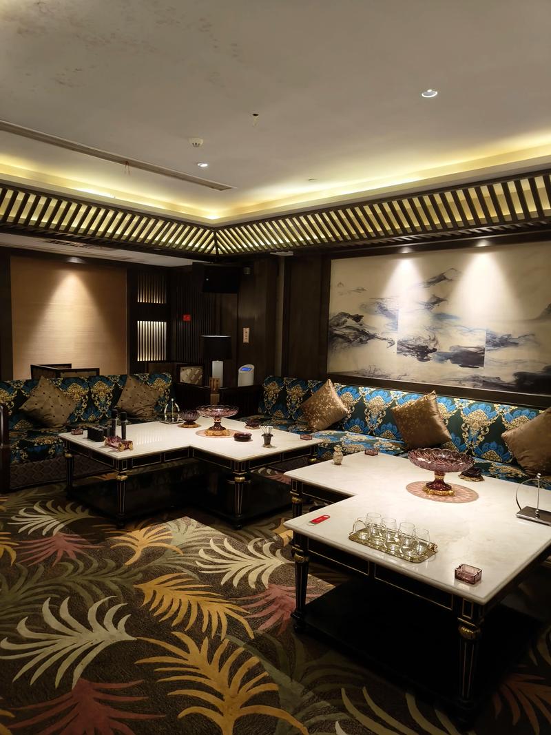 南平商务ktv环境如何体验怎么样-武夷山市ktv预定