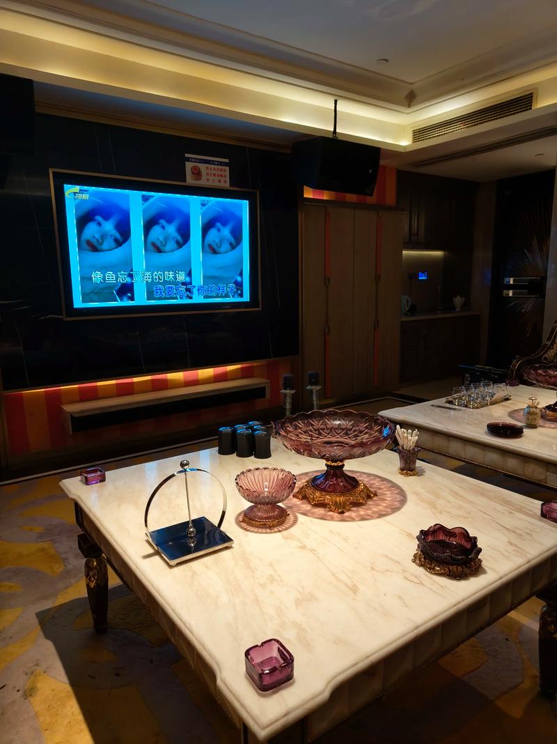 南平商务ktv夜场活动火热进行-武夷山市ktv预定